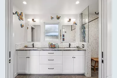 180 Adobe Canyon Road, Kenwood, CA 95452 - Photo 37