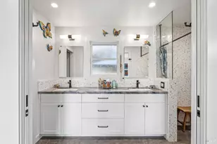 180 Adobe Canyon Rd, Kenwood, CA 95452 - Photo 37