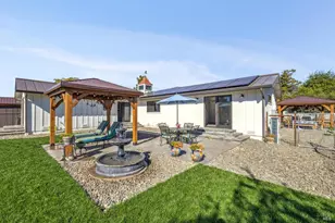 180 Adobe Canyon Rd, Kenwood, CA 95452 - Photo 45