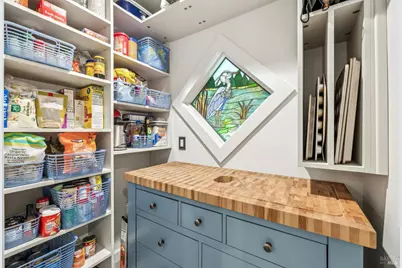 180 Adobe Canyon Road, Kenwood, CA 95452 - Photo 23