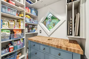 180 Adobe Canyon Rd, Kenwood, CA 95452 - Photo 23