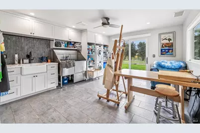 180 Adobe Canyon Road, Kenwood, CA 95452 - Photo 31