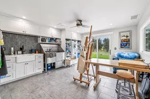 180 Adobe Canyon Rd, Kenwood, CA 95452 - Photo 31