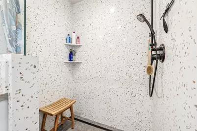 180 Adobe Canyon Road, Kenwood, CA 95452 - Photo 39