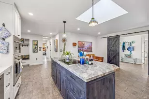 180 Adobe Canyon Rd, Kenwood, CA 95452 - Photo 29