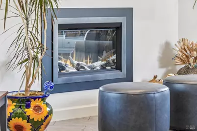 180 Adobe Canyon Road, Kenwood, CA 95452 - Photo 11