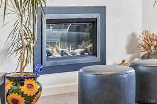 180 Adobe Canyon Rd, Kenwood, CA 95452 - Photo 11