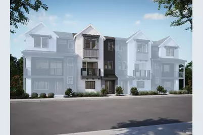 204 Wakeful Way, Rohnert Park, CA 94928 - Photo 21