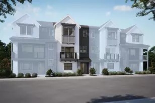 204 Wakeful Way, Rohnert Park, CA 94928 - Photo 21