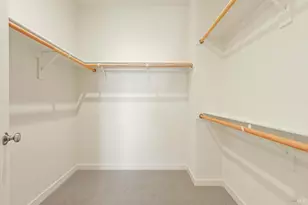 204 Wakeful Way, Rohnert Park, CA 94928 - Photo 9