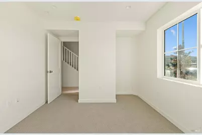 204 Wakeful Way, Rohnert Park, CA 94928 - Photo 13