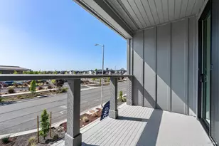 204 Wakeful Way, Rohnert Park, CA 94928 - Photo 19