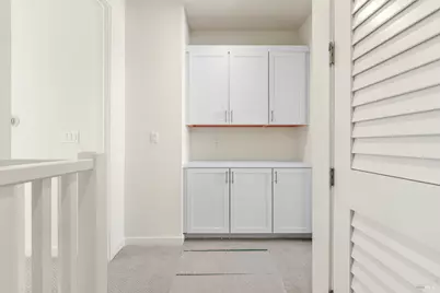 204 Wakeful Way, Rohnert Park, CA 94928 - Photo 11