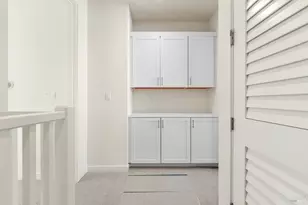 204 Wakeful Way, Rohnert Park, CA 94928 - Photo 11