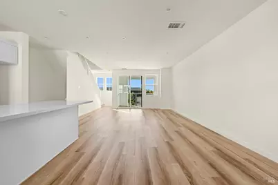 204 Wakeful Way, Rohnert Park, CA 94928 - Photo 3