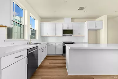 204 Wakeful Way, Rohnert Park, CA 94928 - Photo 1