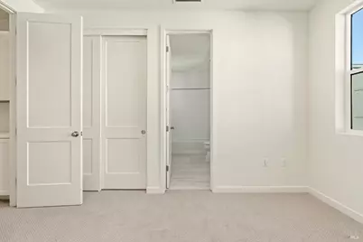 204 Wakeful Way, Rohnert Park, CA 94928 - Photo 15