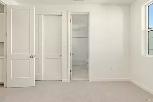 204 Wakeful Way, Rohnert Park, CA 94928 - Photo 15