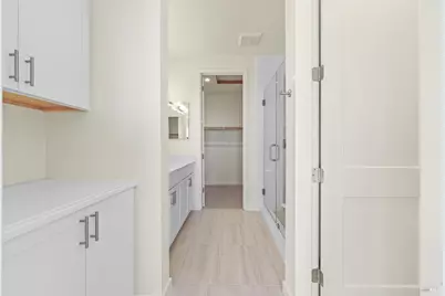 204 Wakeful Way, Rohnert Park, CA 94928 - Photo 7