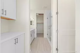 204 Wakeful Way, Rohnert Park, CA 94928 - Photo 7