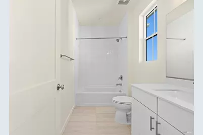 204 Wakeful Way, Rohnert Park, CA 94928 - Photo 17