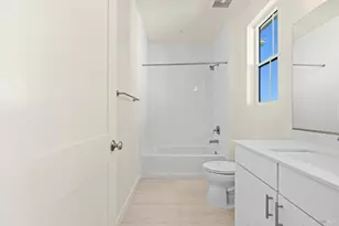 204 Wakeful Way, Rohnert Park, CA 94928 - Photo 17