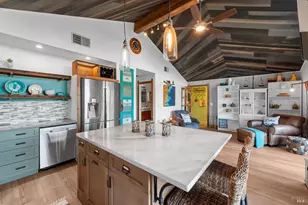 914 Cape Cod Ct, Napa, CA 94558 - Photo 13