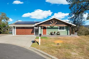 914 Cape Cod Ct, Napa, CA 94558 - Photo 5