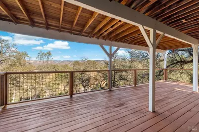 914 Cape Cod Court, Napa, CA 94558 - Photo 25