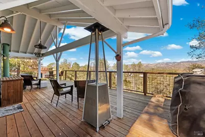 914 Cape Cod Court, Napa, CA 94558 - Photo 31