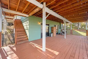 914 Cape Cod Ct, Napa, CA 94558 - Photo 27