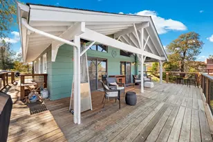 914 Cape Cod Ct, Napa, CA 94558 - Photo 33