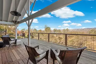 914 Cape Cod Ct, Napa, CA 94558 - Photo 3