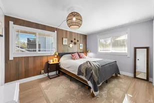 914 Cape Cod Ct, Napa, CA 94558 - Photo 19