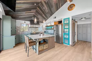 914 Cape Cod Ct, Napa, CA 94558 - Photo 11