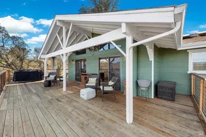 914 Cape Cod Court, Napa, CA 94558 - Photo 35