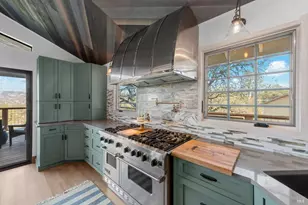 914 Cape Cod Ct, Napa, CA 94558 - Photo 15