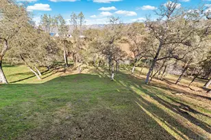 914 Cape Cod Ct, Napa, CA 94558 - Photo 29