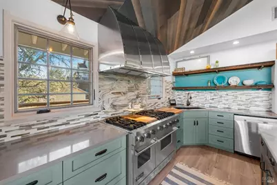 914 Cape Cod Court, Napa, CA 94558 - Photo 17