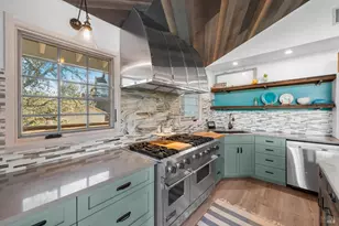 914 Cape Cod Ct, Napa, CA 94558 - Photo 17