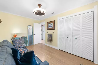 914 Cape Cod Court, Napa, CA 94558 - Photo 7