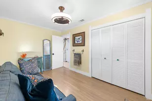 914 Cape Cod Ct, Napa, CA 94558 - Photo 7