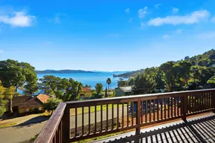 2965 S Lake Dr, Kelseyville, CA 95451 - Photo 23
