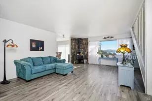 2965 S Lake Dr, Kelseyville, CA 95451 - Photo 3