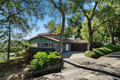 2965 S Lake Drive, Kelseyville, CA 95451 - Photo 29