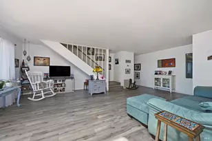 2965 S Lake Dr, Kelseyville, CA 95451 - Photo 5
