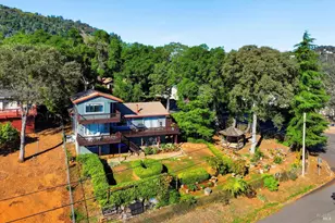 2965 S Lake Dr, Kelseyville, CA 95451 - Photo 35
