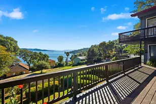2965 S Lake Dr, Kelseyville, CA 95451 - Photo 29