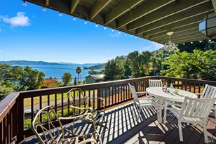 2965 S Lake Dr, Kelseyville, CA 95451 - Photo 27