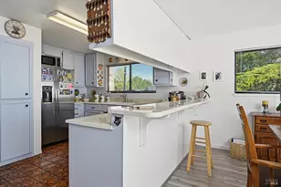 2965 S Lake Dr, Kelseyville, CA 95451 - Photo 9